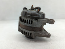 2004-2005 Chrysler Pt Cruiser Alternator Replacement Generator Charging Assembly Engine OEM P/N:50029 701AB Fits Fits 2004 2005 OEM Used Auto Parts