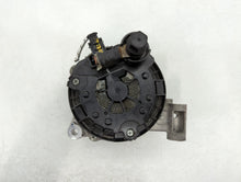 2018-2022 Chevrolet Traverse Alternator Replacement Generator Charging Assembly Engine OEM P/N:A002TV0182ZC 13534116 Fits OEM Used Auto Parts