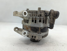 2010-2013 Ford Transit Connect Alternator Replacement Generator Charging Assembly Engine OEM P/N:A002TX0191ZC 8S4T-10300-AD Fits OEM Used Auto Parts