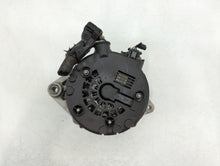 2018-2021 Hyundai Kona Alternator Replacement Generator Charging Assembly Engine OEM P/N:37300-2B960 2622503 Fits OEM Used Auto Parts