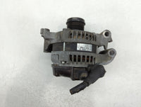 2013-2019 Ford Escape Alternator Replacement Generator Charging Assembly Engine OEM P/N:TN104210-2330 CJ5T-10300-BB Fits OEM Used Auto Parts - Oemusedautoparts1.com
