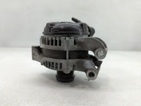2013-2019 Ford Escape Alternator Replacement Generator Charging Assembly Engine OEM P/N:TN104210-2330 CJ5T-10300-BB Fits OEM Used Auto Parts - Oemusedautoparts1.com