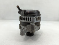 2013-2019 Ford Escape Alternator Replacement Generator Charging Assembly Engine OEM P/N:TN104210-2330 CJ5T-10300-BB Fits OEM Used Auto Parts - Oemusedautoparts1.com