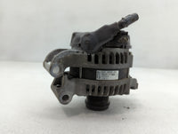 2013-2019 Ford Escape Alternator Replacement Generator Charging Assembly Engine OEM P/N:TN104210-2330 CJ5T-10300-BB Fits OEM Used Auto Parts - Oemusedautoparts1.com