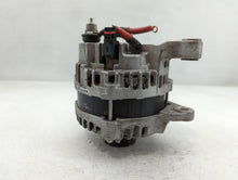 2019 Dodge Ram 1500 Alternator Replacement Generator Charging Assembly Engine OEM P/N:4801 769 AD Fits OEM Used Auto Parts