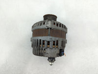 2012-2019 Nissan Versa Alternator Replacement Generator Charging Assembly Engine OEM P/N:23100 3BE1A Fits OEM Used Auto Parts - Oemusedautoparts1.com