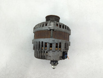 compare product 2012-2019 Nissan Versa Alternator Replacement Generator Charging Assembly Engine OEM P/N:23100 3BE1A Fits OEM Used Auto Parts