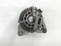 2012-2019 Nissan Versa Alternator Replacement Generator Charging Assembly Engine OEM P/N:23100 3BE1A Fits OEM Used Auto Parts - Oemusedautoparts1.com