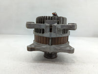 2012-2019 Nissan Versa Alternator Replacement Generator Charging Assembly Engine OEM P/N:23100 3BE1A Fits OEM Used Auto Parts - Oemusedautoparts1.com