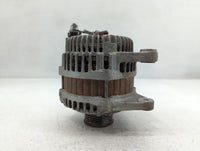 2012-2019 Nissan Versa Alternator Replacement Generator Charging Assembly Engine OEM P/N:23100 3BE1A Fits OEM Used Auto Parts - Oemusedautoparts1.com