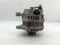 2012-2019 Nissan Versa Alternator Replacement Generator Charging Assembly Engine OEM P/N:23100 3BE1A Fits OEM Used Auto Parts - Oemusedautoparts1.com