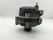 2011-2019 Dodge Journey Alternator Replacement Generator Charging Assembly Engine OEM P/N:TN421000-0771 P04801624AE Fits OEM Used Auto Parts