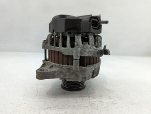 2012-2016 Kia Rio Alternator Replacement Generator Charging Assembly Engine OEM P/N:37300-2B300 2607372 Fits OEM Used Auto Parts