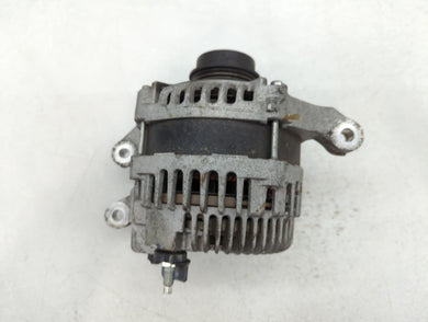 2013-2019 Ford Escape Alternator Replacement Generator Charging Assembly Engine OEM P/N:CJ5T-10300-FA Fits OEM Used Auto Parts