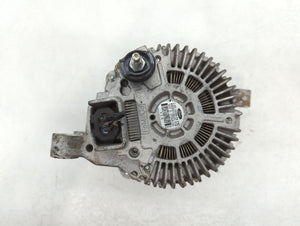 2013-2019 Ford Escape Alternator Replacement Generator Charging Assembly Engine OEM P/N:CJ5T-10300-FA Fits OEM Used Auto Parts