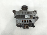 2013-2019 Ford Escape Alternator Replacement Generator Charging Assembly Engine OEM P/N:TN104210-6541 CJ5T-10300-GA Fits OEM Used Auto Parts - Oemusedautoparts1.com