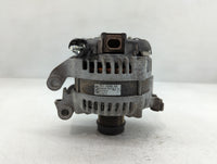 2013-2019 Ford Escape Alternator Replacement Generator Charging Assembly Engine OEM P/N:TN104210-6541 CJ5T-10300-GA Fits OEM Used Auto Parts - Oemusedautoparts1.com
