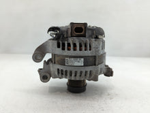 2013-2019 Ford Escape Alternator Replacement Generator Charging Assembly Engine OEM P/N:TN104210-6541 CJ5T-10300-GA Fits OEM Used Auto Parts