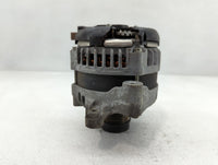 2013-2019 Ford Escape Alternator Replacement Generator Charging Assembly Engine OEM P/N:TN104210-6541 CJ5T-10300-GA Fits OEM Used Auto Parts - Oemusedautoparts1.com