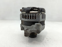 2013-2019 Ford Escape Alternator Replacement Generator Charging Assembly Engine OEM P/N:TN104210-6541 CJ5T-10300-GA Fits OEM Used Auto Parts