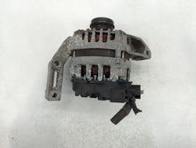 2012-2018 Ford Focus Alternator Replacement Generator Charging Assembly Engine OEM P/N:2617738 B BV6T-10300-EB Fits OEM Used Auto Parts