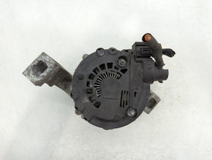 2012-2018 Ford Focus Alternator Replacement Generator Charging Assembly Engine OEM P/N:2617738 B BV6T-10300-EB Fits OEM Used Auto Parts