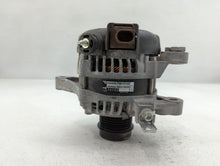 2020-2022 Toyota Corolla Alternator Replacement Generator Charging Assembly Engine OEM P/N:104211-4430 27060-37240 Fits OEM Used Auto Parts