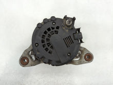 2012-2016 Chevrolet Cruze Alternator Replacement Generator Charging Assembly Engine OEM P/N:2619574 A 13588290 Fits OEM Used Auto Parts