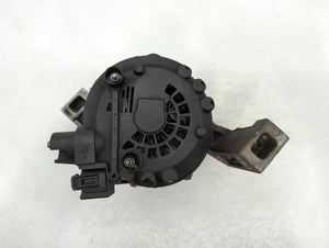 2012-2018 Ford Focus Alternator Replacement Generator Charging Assembly Engine OEM P/N:2617738 B BV6T-10300-EB Fits OEM Used Auto Parts