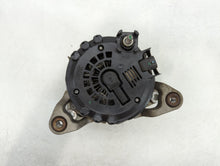 2011 Chevrolet Cruze Alternator Replacement Generator Charging Assembly Engine OEM P/N:2611889 A 13577154 Fits OEM Used Auto Parts