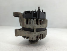 2011 Chevrolet Cruze Alternator Replacement Generator Charging Assembly Engine OEM P/N:2611889 A 13577154 Fits OEM Used Auto Parts