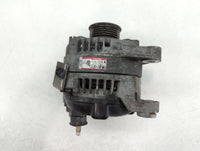 2019-2020 Hyundai Santa Fe Alternator Replacement Generator Charging Assembly Engine OEM P/N:TN104211-8790 37300-2G061 Fits OEM Used Auto Parts - Oemusedautoparts1.com