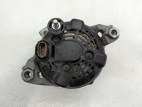 2019-2020 Hyundai Santa Fe Alternator Replacement Generator Charging Assembly Engine OEM P/N:TN104211-8790 37300-2G061 Fits OEM Used Auto Parts - Oemusedautoparts1.com