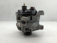 2019-2020 Hyundai Santa Fe Alternator Replacement Generator Charging Assembly Engine OEM P/N:TN104211-8790 37300-2G061 Fits OEM Used Auto Parts - Oemusedautoparts1.com