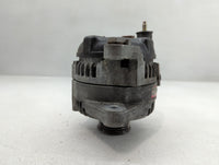 2019-2020 Hyundai Santa Fe Alternator Replacement Generator Charging Assembly Engine OEM P/N:TN104211-8790 37300-2G061 Fits OEM Used Auto Parts - Oemusedautoparts1.com