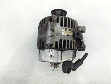 2007-2008 Hyundai Santa Fe Alternator Replacement Generator Charging Assembly Engine OEM P/N:37300-3C Fits OEM Used Auto Parts