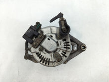 1997-1998 Dodge Dakota Alternator Replacement Generator Charging Assembly Engine OEM P/N:121000-35 Fits Fits 1996 1997 1998 OEM Used Auto Parts