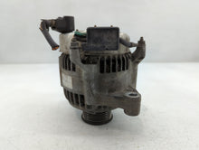 1997-1998 Dodge Dakota Alternator Replacement Generator Charging Assembly Engine OEM P/N:121000-35 Fits Fits 1996 1997 1998 OEM Used Auto Parts