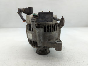 1997-1998 Dodge Dakota Alternator Replacement Generator Charging Assembly Engine OEM P/N:121000-35 Fits Fits 1996 1997 1998 OEM Used Auto Parts