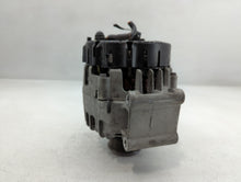 2014-2017 Volkswagen Passat Alternator Replacement Generator Charging Assembly Engine OEM P/N:06K 903 023 B Fits OEM Used Auto Parts