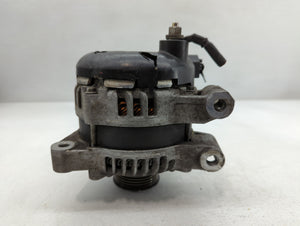 2013-2017 Buick Enclave Alternator Replacement Generator Charging Assembly Engine OEM P/N:TN104210-6311 23105717 Fits OEM Used Auto Parts