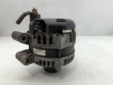 2013-2017 Buick Enclave Alternator Replacement Generator Charging Assembly Engine OEM P/N:TN104210-6311 23105717 Fits OEM Used Auto Parts