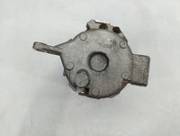 2020 Chevrolet Express 2500 Alternator Replacement Generator Charging Assembly Engine OEM P/N:HFC134a 10S20F, MC447220-4427 Fits OEM Used Auto Parts - Oemusedautoparts1.com