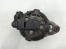 2011-2014 Ford Mustang Alternator Replacement Generator Charging Assembly Engine OEM P/N:BR3T-10300-EC Fits OEM Used Auto Parts