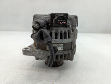 2011-2014 Ford Mustang Alternator Replacement Generator Charging Assembly Engine OEM P/N:BR3T-10300-EC Fits OEM Used Auto Parts