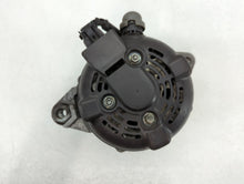 2011-2014 Toyota Matrix Alternator Replacement Generator Charging Assembly Engine OEM P/N:TN104210-1461 27060-0T130 Fits OEM Used Auto Parts