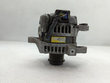 2011-2014 Toyota Matrix Alternator Replacement Generator Charging Assembly Engine OEM P/N:TN104210-1461 27060-0T130 Fits OEM Used Auto Parts