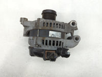 2013-2019 Ford Escape Alternator Replacement Generator Charging Assembly Engine OEM P/N:TN104210-2330 CJ5T-10300-BB Fits OEM Used Auto Parts - Oemusedautoparts1.com