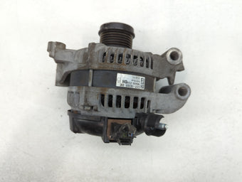 compare product 2013-2019 Ford Escape Alternator Replacement Generator Charging Assembly Engine OEM P/N:TN104210-2330 CJ5T-10300-BB Fits OEM Used Auto Parts