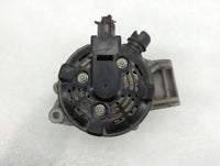 2013-2019 Ford Escape Alternator Replacement Generator Charging Assembly Engine OEM P/N:TN104210-2330 CJ5T-10300-BB Fits OEM Used Auto Parts - Oemusedautoparts1.com